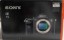 Picture of Sony Alpha a7 II 24.3MP Full-Frame Mirrorless Camera Body Only - Black