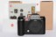 Picture of Leica SL3-S 24MP Full-Frame Mirrorless Camera Body Only - Black