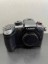Picture of Panasonic LUMIX GH5 II 20.3MP Mirrorless Camera Body Only - Black