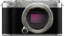 Picture of Fujifilm X-M5 26.1MP Mirrorless Camera Body Only - Silver
