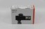 Picture of Sony ZV-1 20.1MP Compact Digital Camera for Content Creators and Vloggers - Black