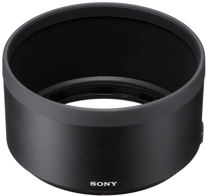 Picture of Sony FE 85mm F1.4 G Master II Lens – Black (Brand New)